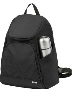 Travelon Backpack 'anti theft'