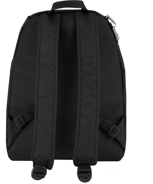 Travelon Backpack 'anti theft'