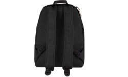 Travelon Backpack 'anti theft'