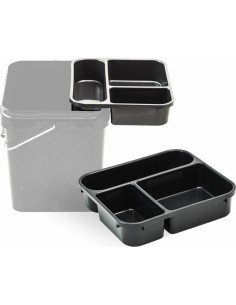 ZFISH Inner Tray for Z-CORE Bucket 17L