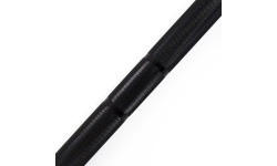 GCF700 CROSSFIT BAR HMS