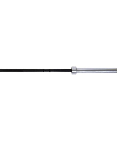 GCF700 CROSSFIT BAR HMS