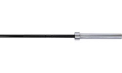 GCF700 CROSSFIT BAR HMS
