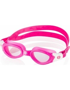Ujumisprillid PACIFIC JR BENDYZZ col 03 - 03