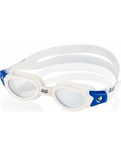 Swimming goggles PACIFIC JR BENDYZZ col 03 - 51