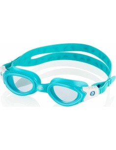 Ujumisprillid PACIFIC JR BENDYZZ col 03 - 22