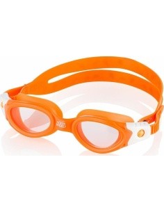 Swimming goggles PACIFIC JR BENDYZZ col 03 - 75