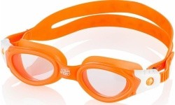 Swimming goggles PACIFIC JR BENDYZZ col 03 - 75