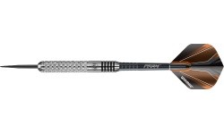 Winmau Barbarian Inox steel tip darts