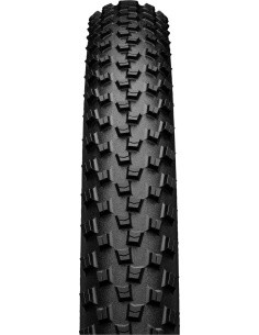 Rehv 29" Continental Cross King II TR 57-622 Skin Fold