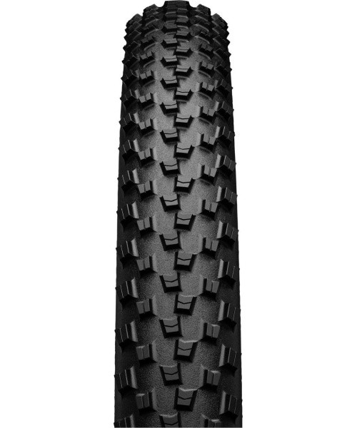 Rehv 29" Continental Cross King II TR 57-622 Skin Fold
