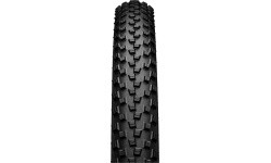 Rehv 29" Continental Cross King II TR 57-622 Skin Fold