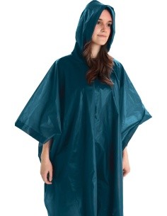 Coghlans Lightweight poncho