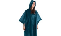 Coghlans kerge vihmaponcho