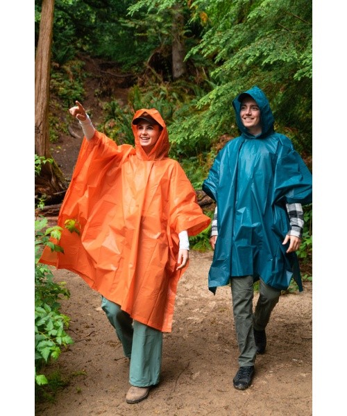 Coghlans Lightweight poncho