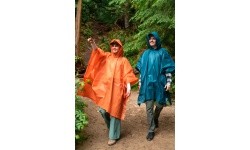 Coghlans Lightweight poncho