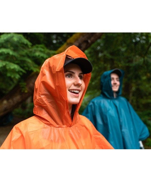 Coghlans Lightweight poncho