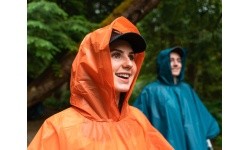 Coghlans Lightweight poncho