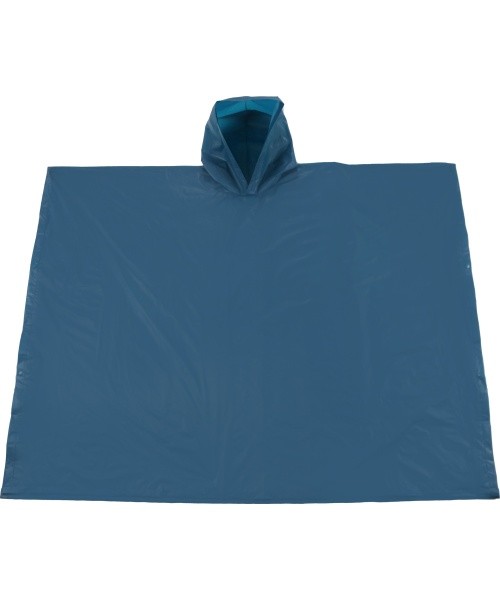 Coghlans Lightweight poncho