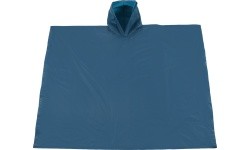 Coghlans kerge vihmaponcho