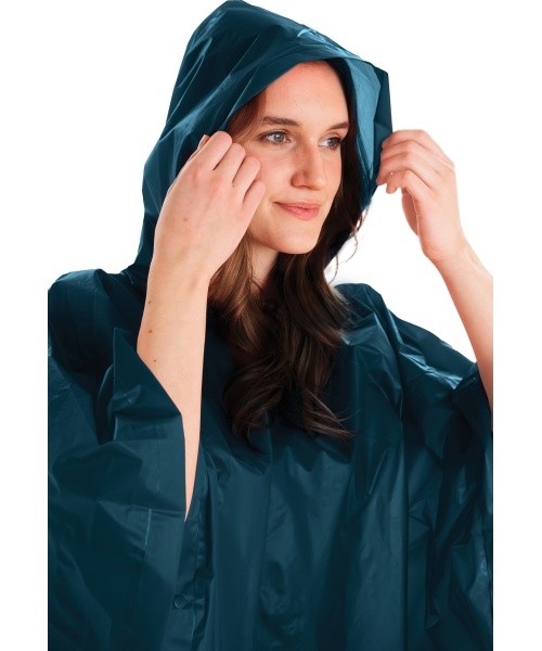 Coghlans kerge vihmaponcho