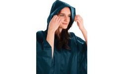 Coghlans kerge vihmaponcho