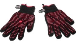 Char-Broil Heat-Resistant Gloves