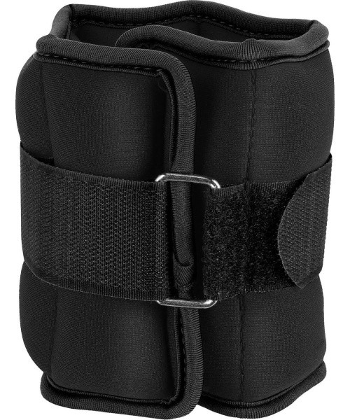 Takjapaelaga raskused Spokey FORM 1kg
