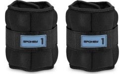 Takjapaelaga raskused Spokey FORM 1kg