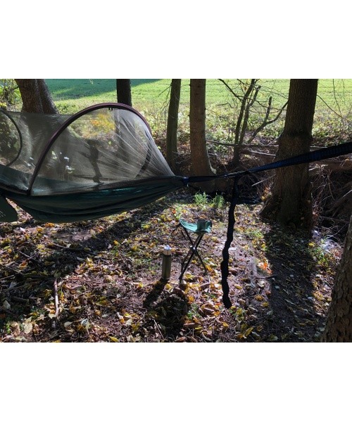 Hammock Origin Outdoors Pop-Up Mosquito Net