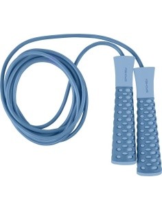 Skipping rope Spokey CANDY ROPE