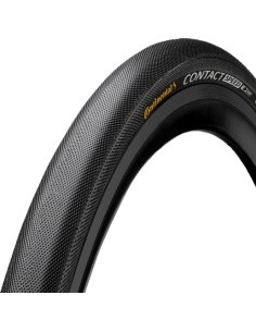Rehv 28" Continental Contact Speed 42-622