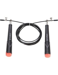 SK49 SPEED JUMP ROPE HMS