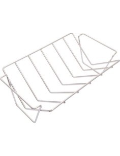 Char-Broil Rib Rack
