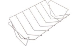 Char-Broil Rib Rack