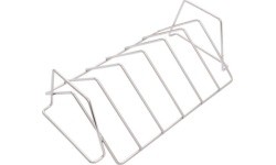 Char-Broil Rib Rack