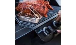 Ribihoidik Char-Broil