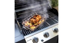 Char-Broil Rib Rack