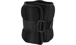 Velcro weights Spokey FORM 2kg