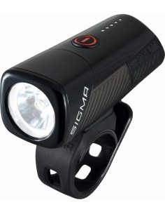 Esilamp Sigma Buster 400 USB