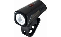 Esilamp Sigma Buster 400 USB