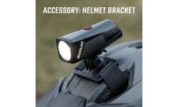 Esilamp Sigma Buster 400 USB