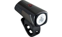 Esilamp Sigma Buster 400 USB