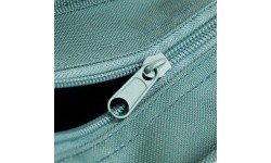 Termokott Spokey ECO SIMPLY ökoloogilistest materjalidest, 8 l