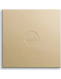 Ooni Pizza Baking Stone