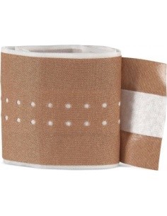 Plaster Select