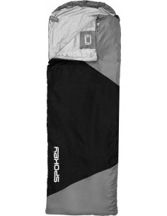 Sleeping bag Spokey ULTRALIGHT 600II
