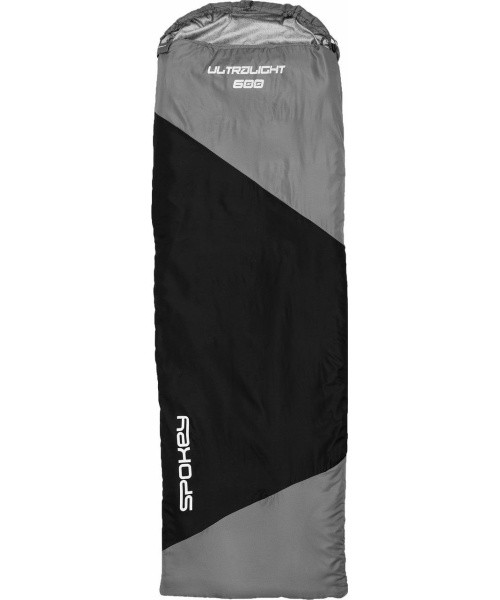 Magamiskott Spokey ULTRALIGHT 600II