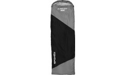 Magamiskott Spokey ULTRALIGHT 600II