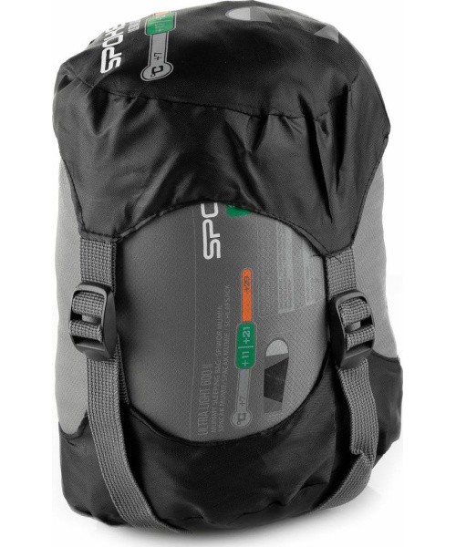 Magamiskott Spokey ULTRALIGHT 600II